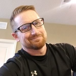 Meet your Posher, Gavin